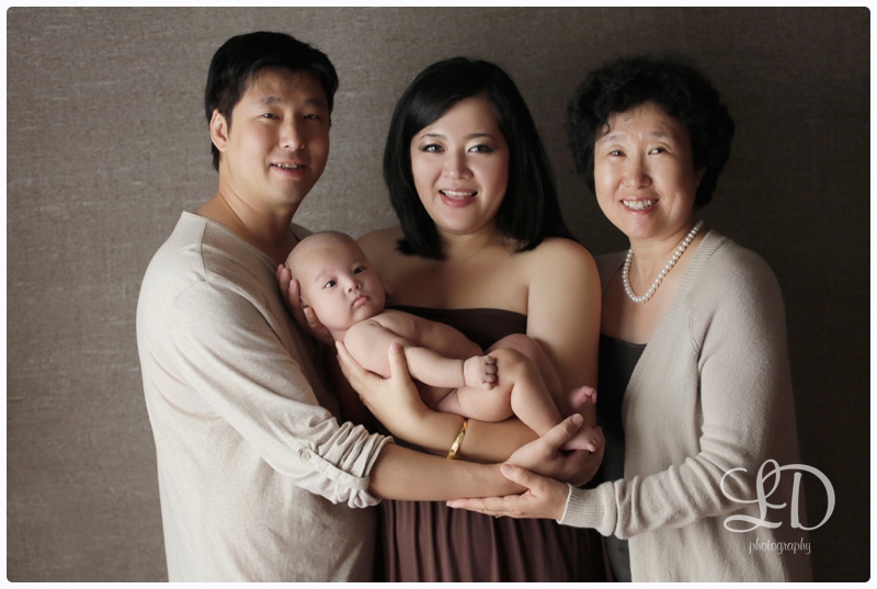 blog_7514.jpg blog_7514.jpg