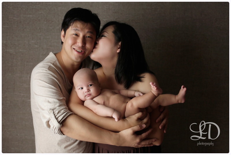 blog_7516.jpg blog_7516.jpg