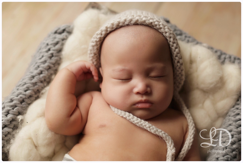 blog_7517.jpg blog_7517.jpg