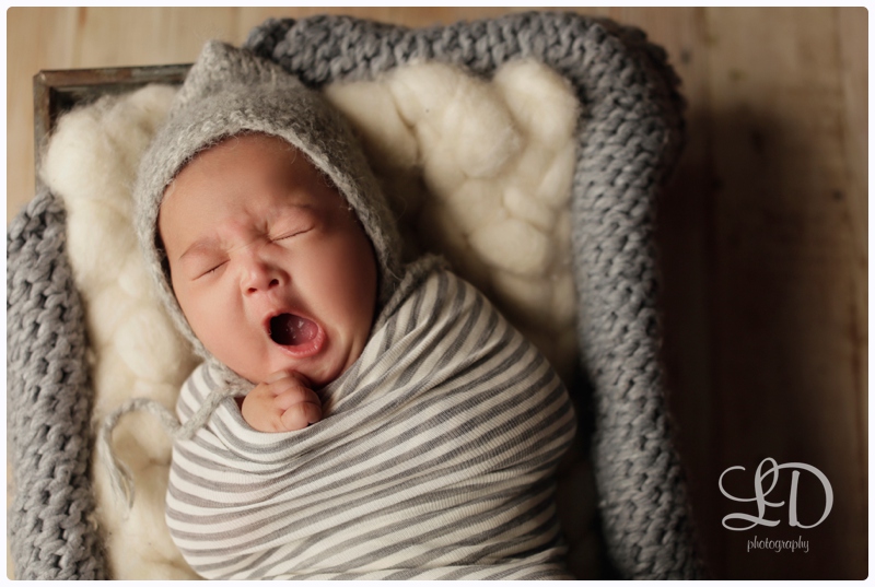 blog_7518.jpg blog_7518.jpg