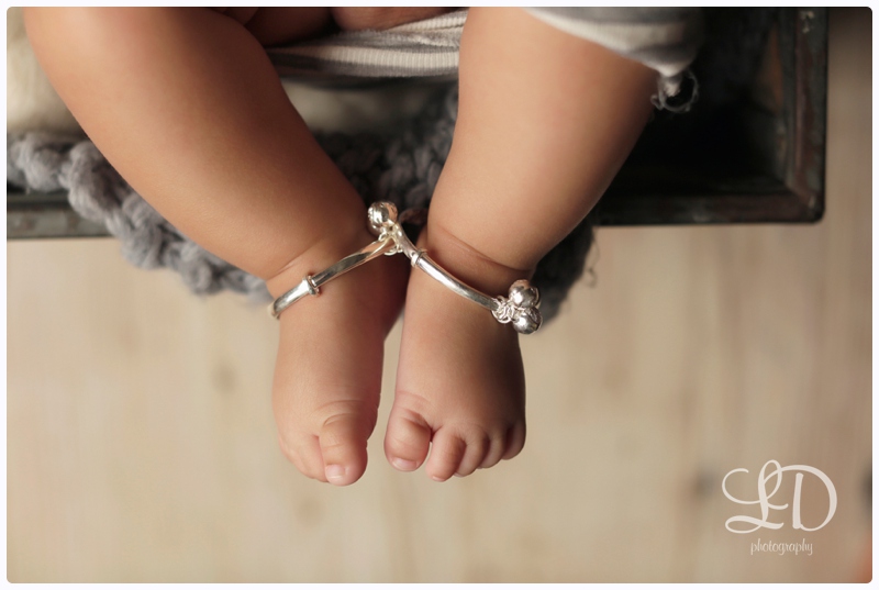 blog_7519.jpg blog_7519.jpg