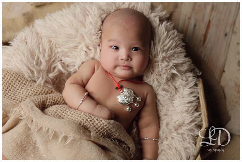 blog_7520.jpg blog_7520.jpg