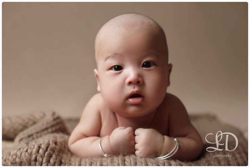 blog_7521.jpg blog_7521.jpg