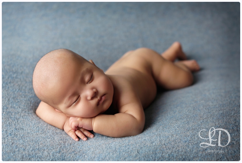 blog_7523.jpg blog_7523.jpg