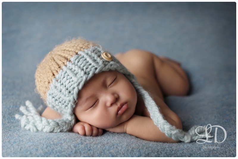 blog_7524.jpg blog_7524.jpg