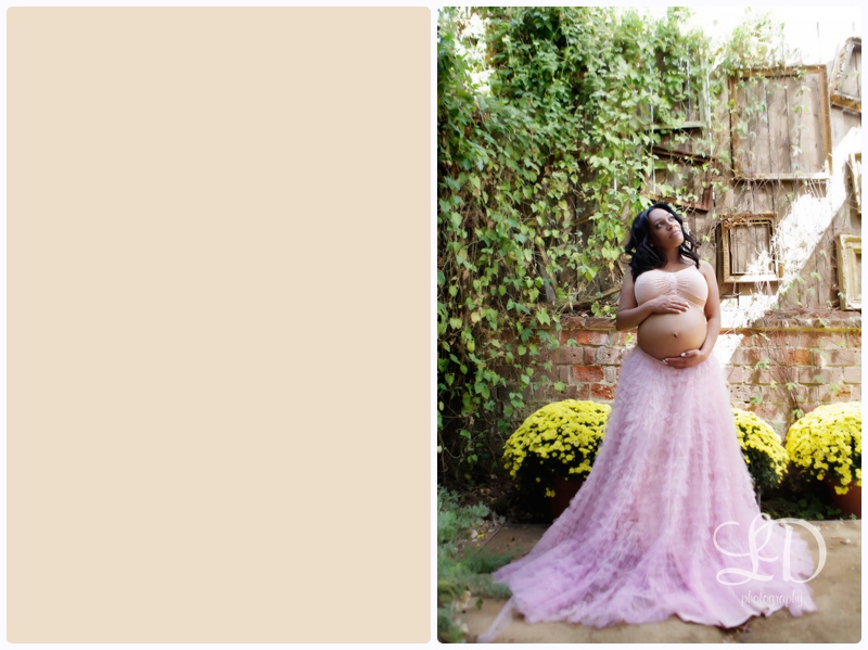 blog_7681.jpg blog_7681.jpg