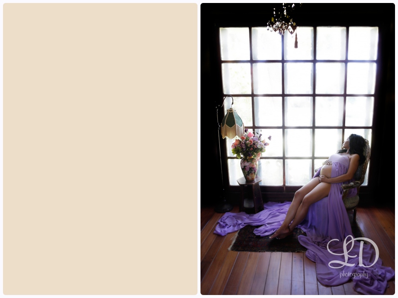 blog_7684.jpg blog_7684.jpg