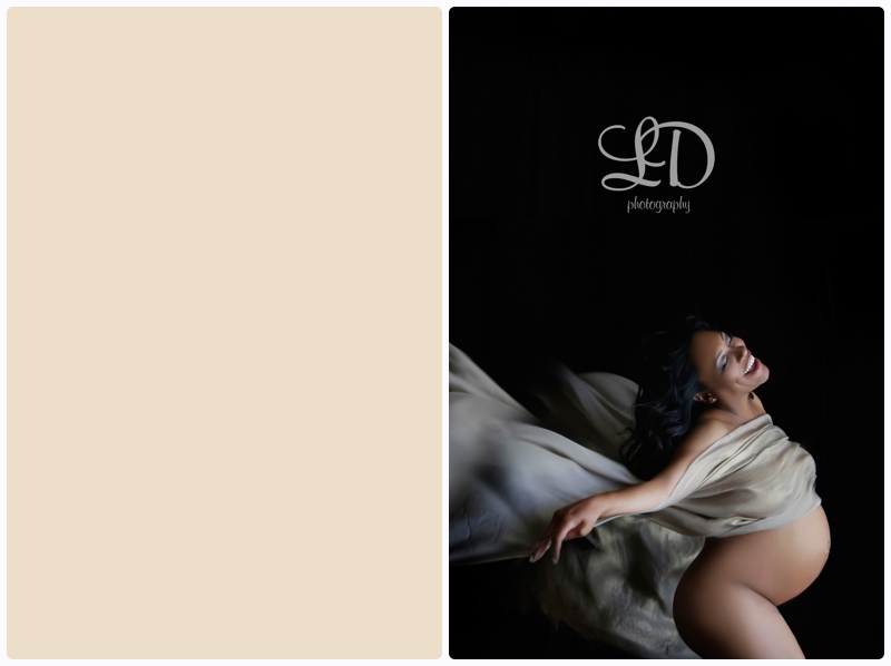 blog_7690.jpg blog_7690.jpg