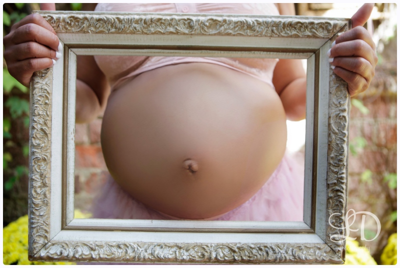 blog_7692.jpg blog_7692.jpg