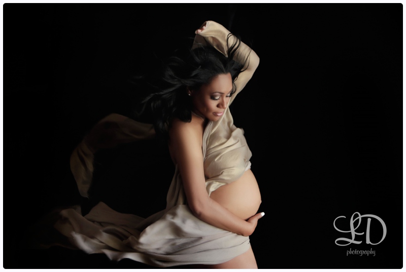 blog_7694.jpg blog_7694.jpg