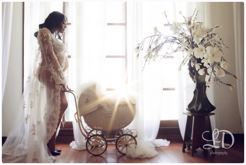 blog_7695.jpg blog_7695.jpg