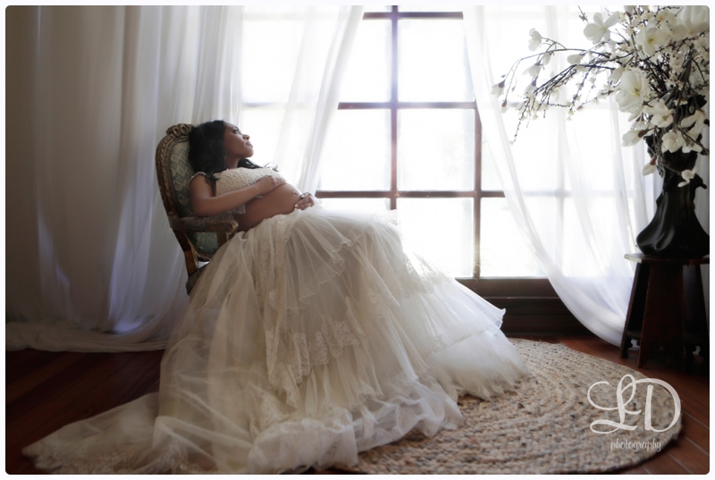 blog_7701.jpg blog_7701.jpg