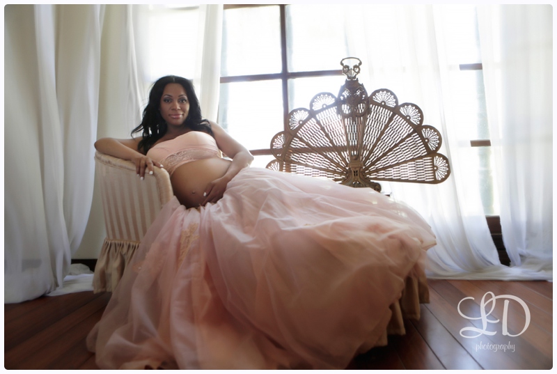 blog_7702.jpg blog_7702.jpg