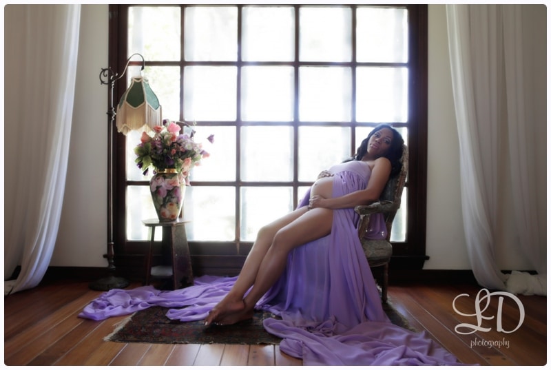 blog_7703.jpg blog_7703.jpg