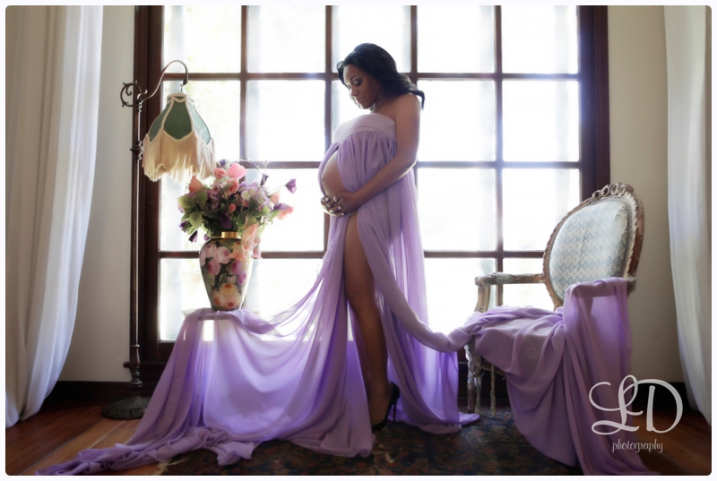 blog_7704.jpg blog_7704.jpg