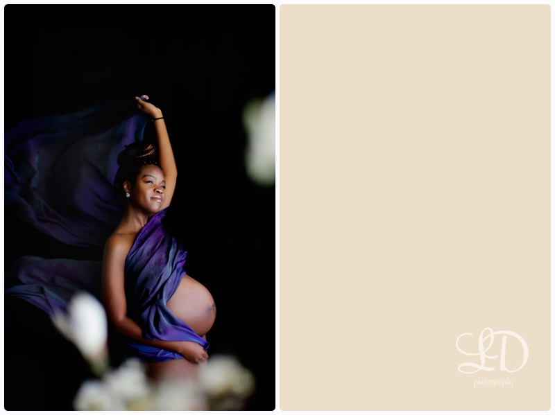 blog_7709.jpg blog_7709.jpg