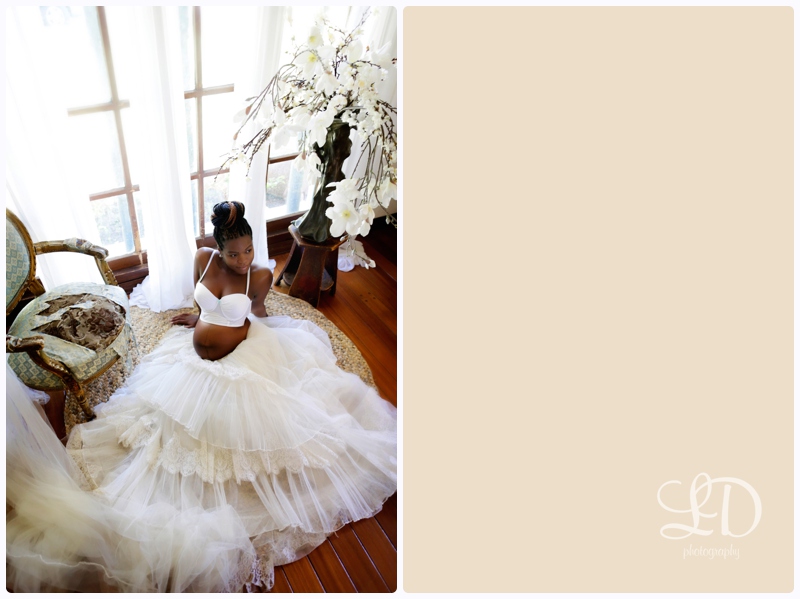 blog_7712.jpg blog_7712.jpg