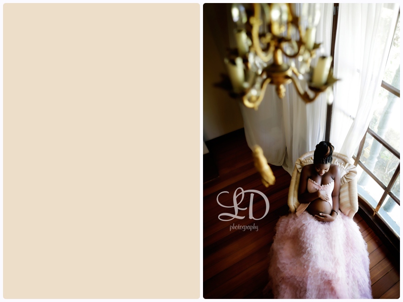 blog_7713.jpg blog_7713.jpg