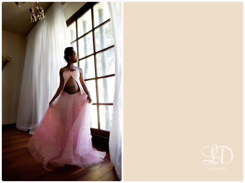 blog_7714.jpg blog_7714.jpg