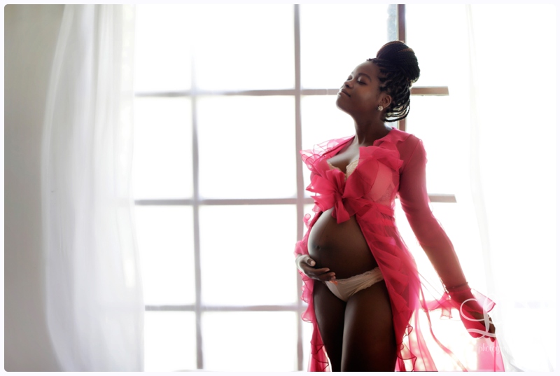 blog_7715.jpg blog_7715.jpg