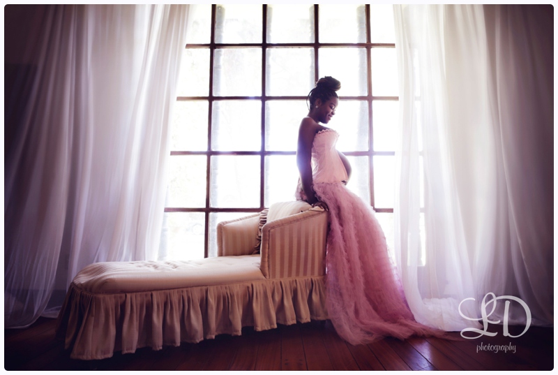 blog_7716.jpg blog_7716.jpg