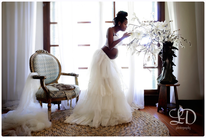 blog_7718.jpg blog_7718.jpg