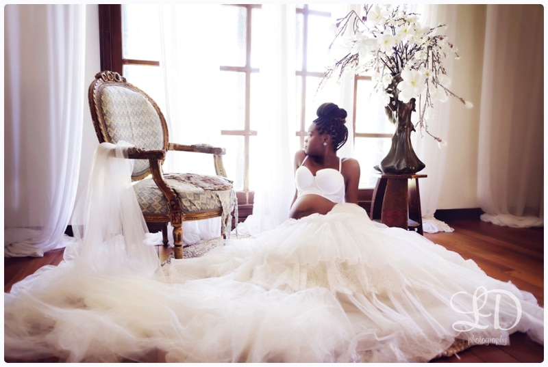 blog_7719.jpg blog_7719.jpg