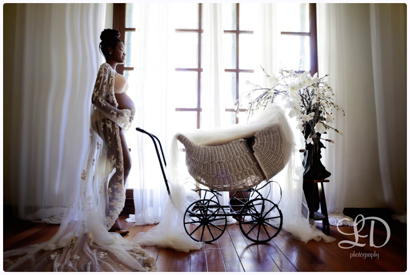 blog_7721.jpg blog_7721.jpg