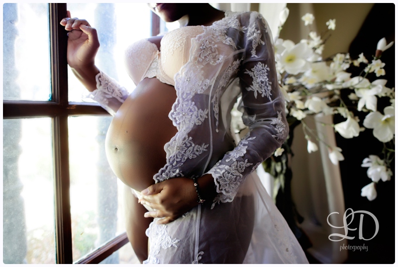 blog_7722.jpg blog_7722.jpg