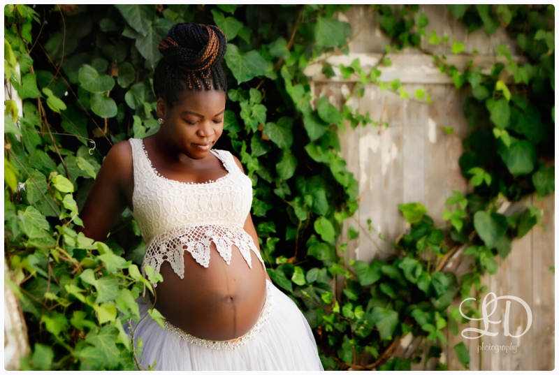 blog_7723.jpg blog_7723.jpg