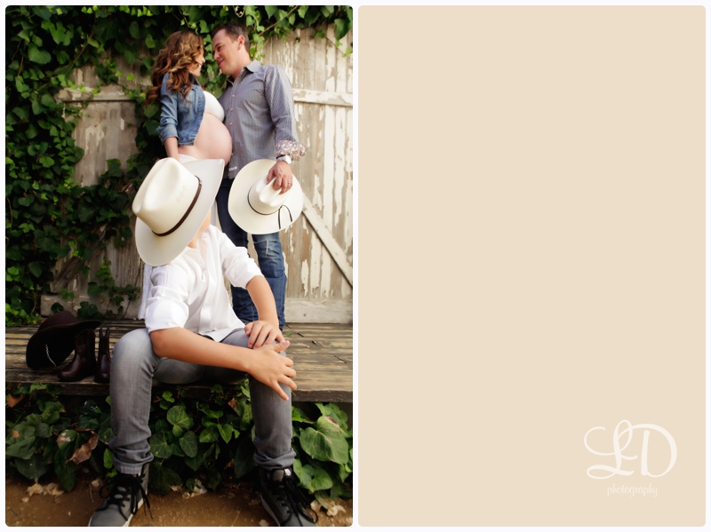 blog_7859.jpg blog_7859.jpg