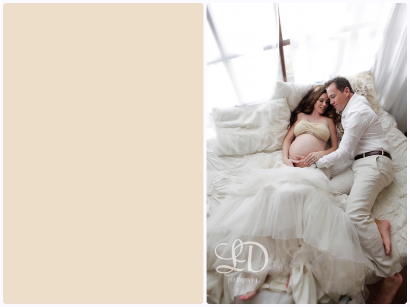 blog_7860.jpg blog_7860.jpg