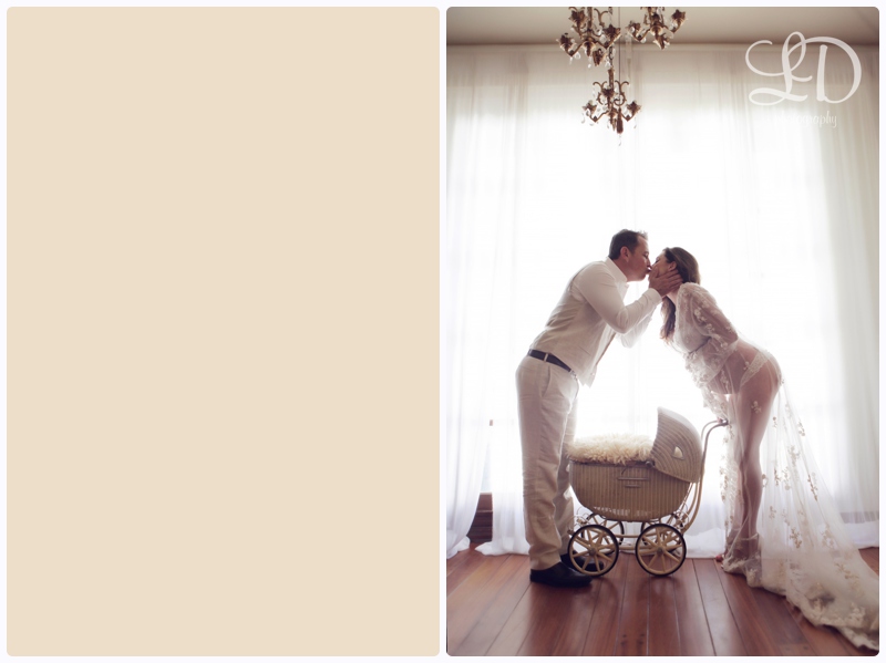 blog_7862.jpg blog_7862.jpg