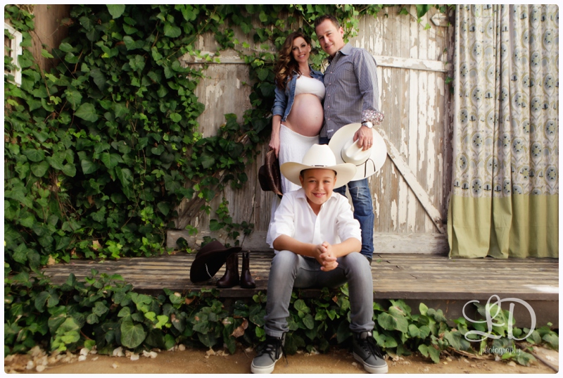 blog_7863.jpg blog_7863.jpg