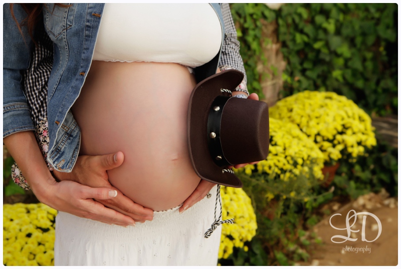 blog_7864.jpg blog_7864.jpg