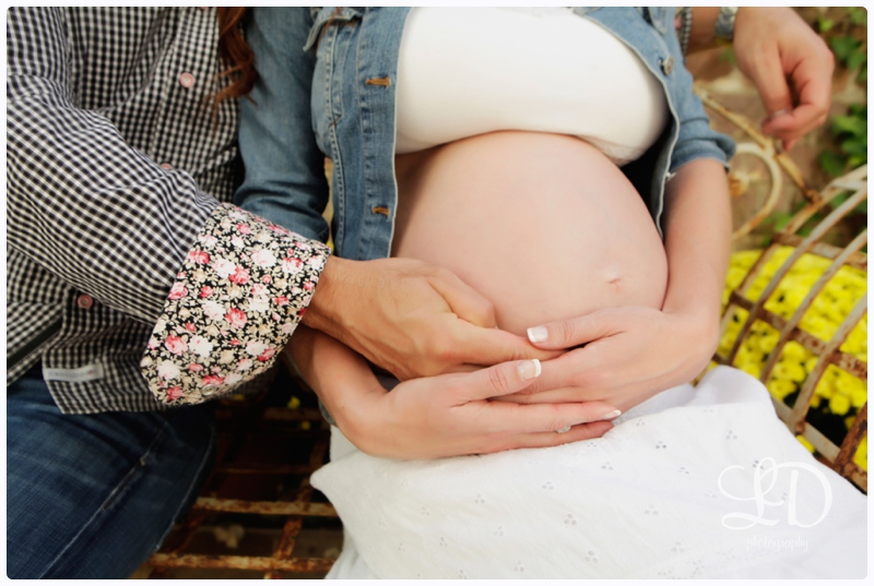 blog_7865.jpg blog_7865.jpg