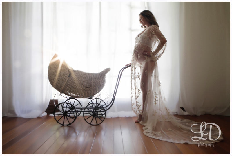 blog_7867.jpg blog_7867.jpg