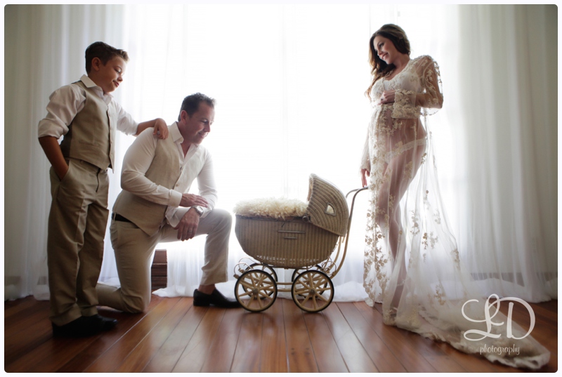 blog_7868.jpg blog_7868.jpg