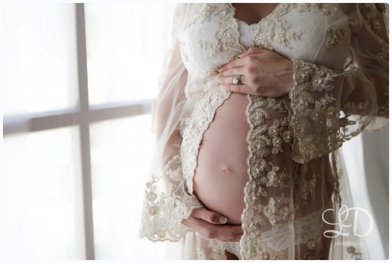 blog_7869.jpg blog_7869.jpg