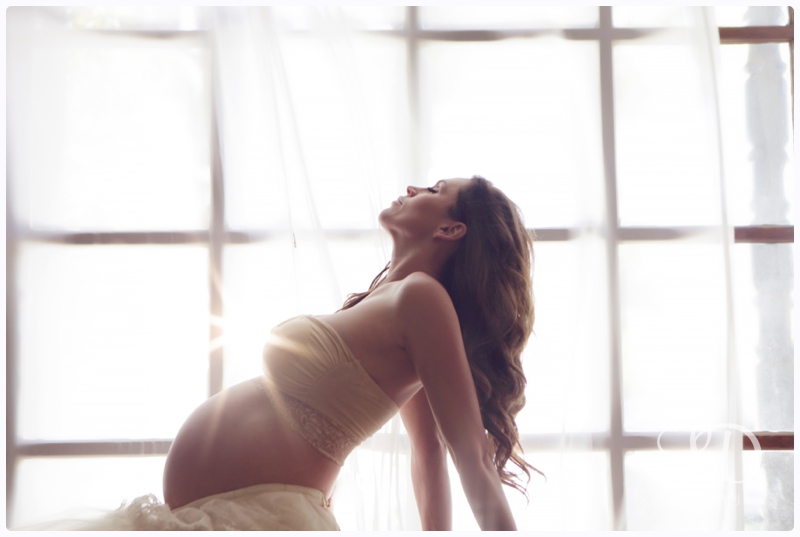 blog_7870.jpg blog_7870.jpg