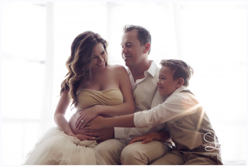 blog_7871.jpg blog_7871.jpg