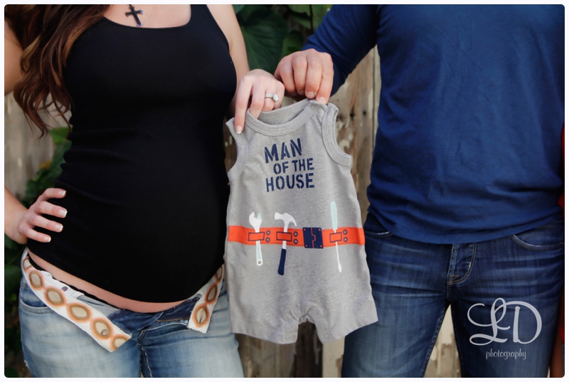 blog_7874.jpg blog_7874.jpg