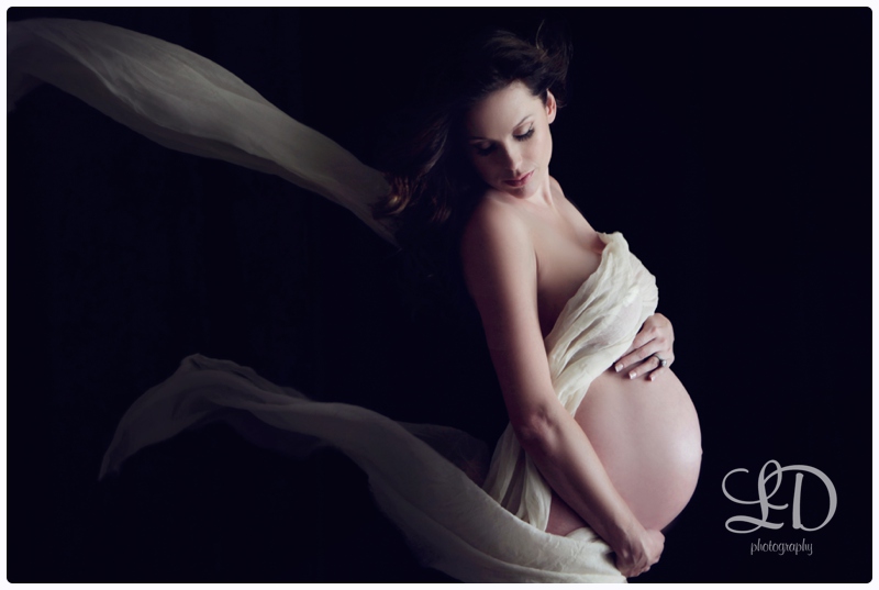 blog_7875.jpg blog_7875.jpg