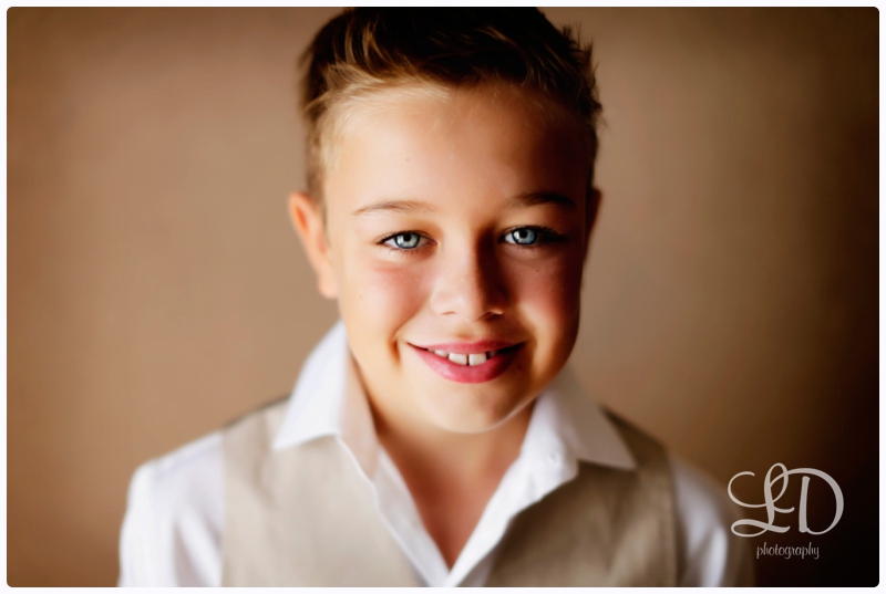 blog_7876.jpg blog_7876.jpg