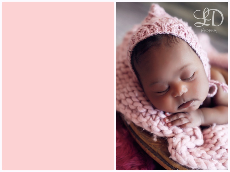 blog_7971.jpg blog_7971.jpg