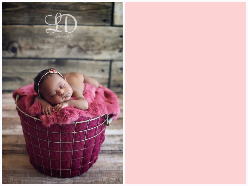 blog_7972.jpg blog_7972.jpg