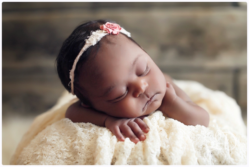 blog_7973.jpg blog_7973.jpg