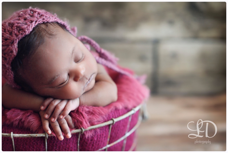 blog_7975.jpg blog_7975.jpg