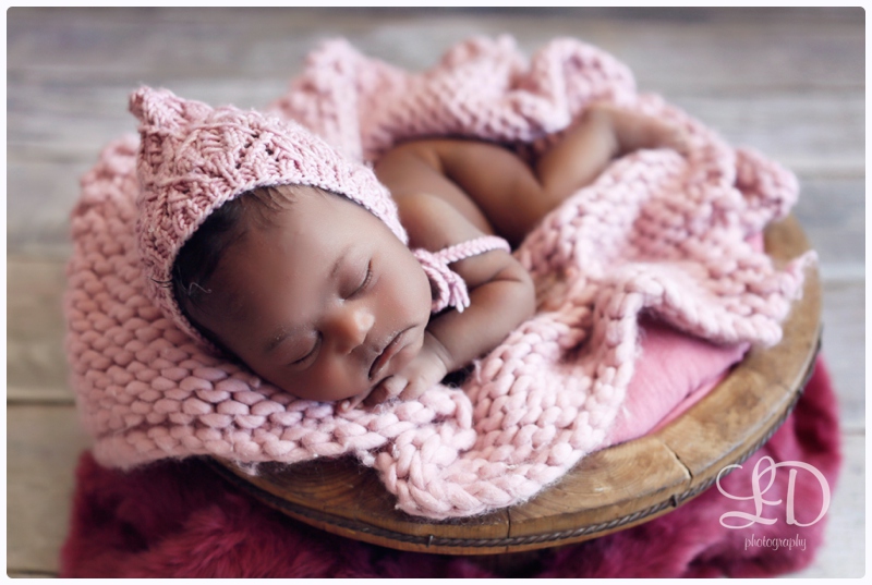 blog_7976.jpg blog_7976.jpg