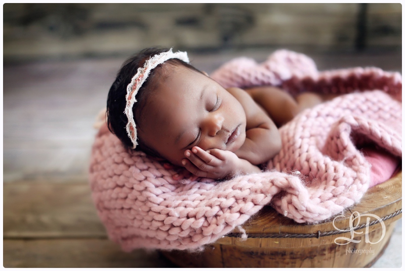 blog_7977.jpg blog_7977.jpg